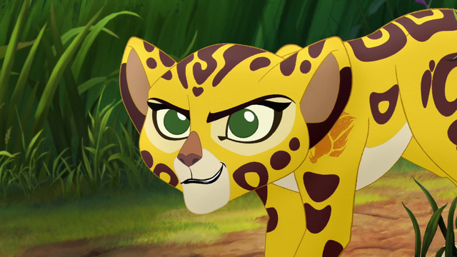 File:Fuli hunts.png