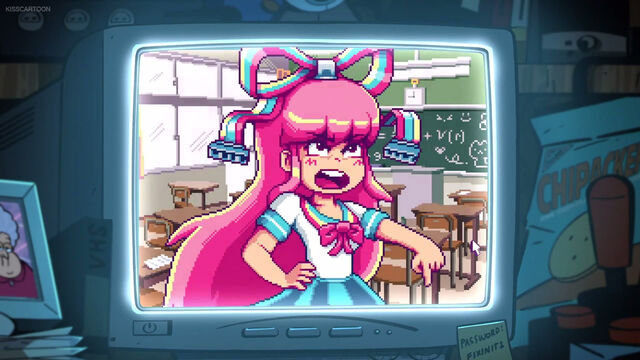 File:Giffany sit down.jpg