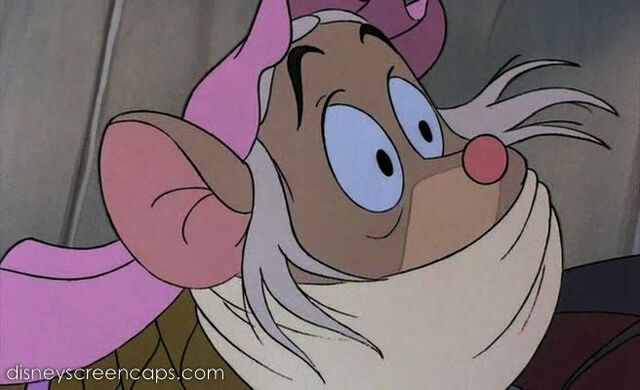 File:Gmd-disneyscreencaps com-7035.jpg