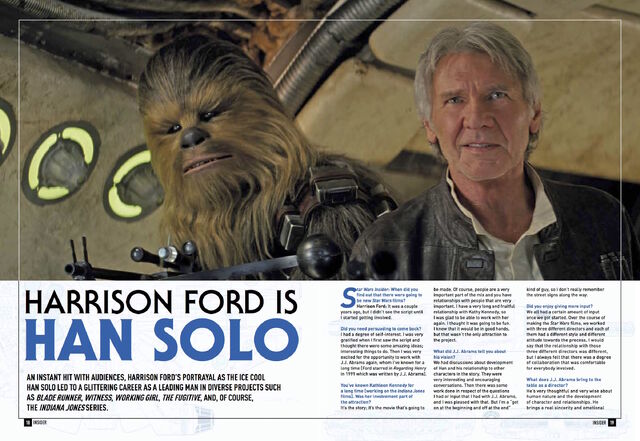 File:Han Solo SW Insider.jpg