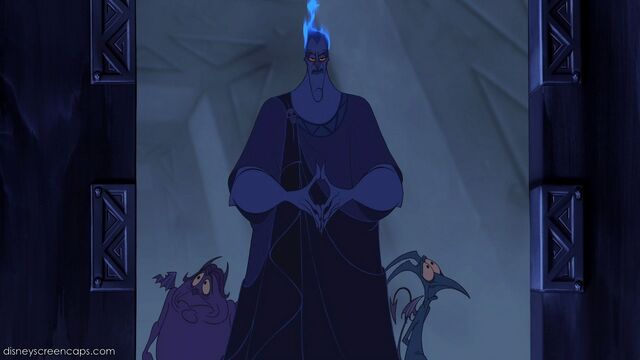 File:Hercules-disneyscreencaps.com-1030.jpg