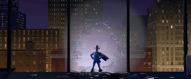 File:Incredibles-disneyscreencaps.com-754.jpg