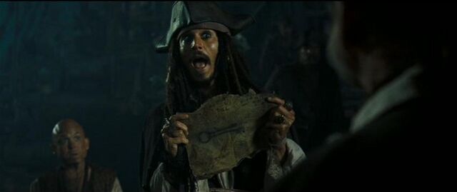 File:Jackkey.jpg