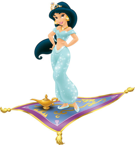 File:Jasmine.jpeg