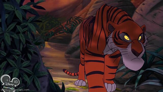 File:Junglebook2-disneyscreencaps.com-2088.jpg