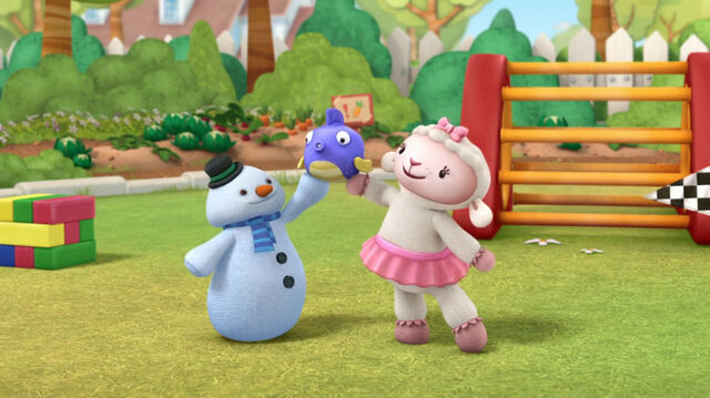 File:Lambie, chilly and squeakers.jpg