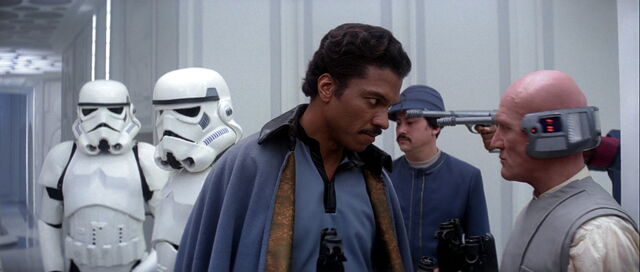 File:Lando Calrissians noble choice.jpg
