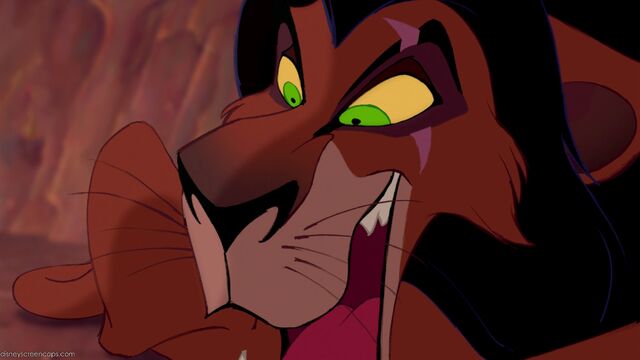 File:Lionking-disneyscreencaps.com-498.jpg