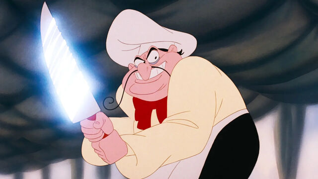 File:Littlemermaid-disneyscreencaps com-8658.jpg
