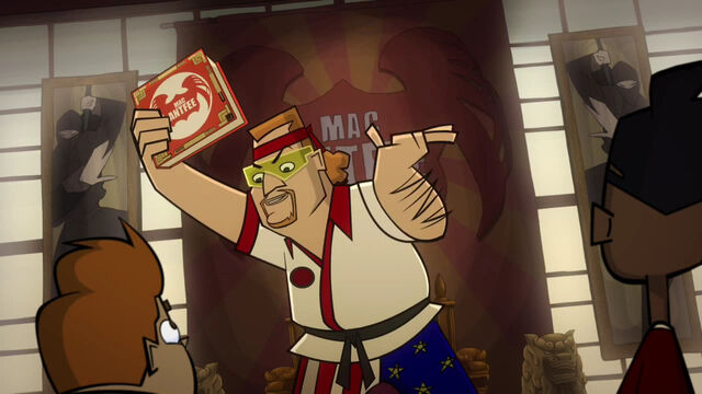 File:Mac Antfee Oath.jpg