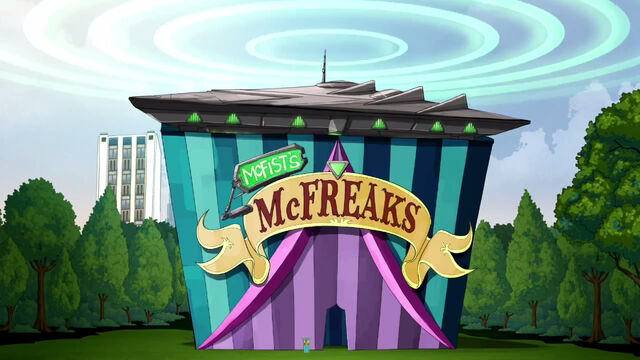 File:McFreaks - 84.jpg