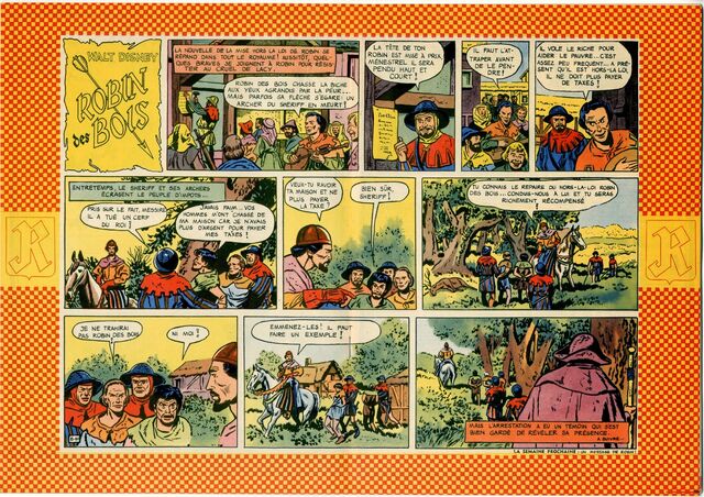 File:Mickey magazine 125 center.jpg