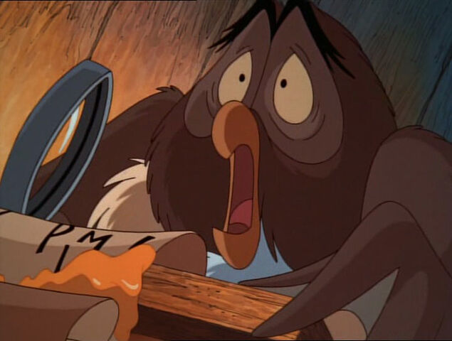 File:Most-grand-adventure-disneyscreencaps.com-2095.jpg