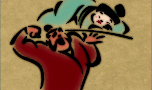 File:Mulan-disneyscreencaps.com-5689.jpg