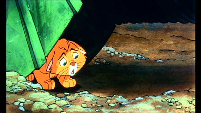 File:Oliver-Company-oliver-and-company-movie-5744761-768-432.jpg