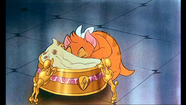 File:Oliver-Company-oliver-and-company-movie-5884085-768-432.jpg