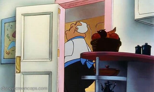 File:Oliver-disneyscreencaps.com-4055.jpg