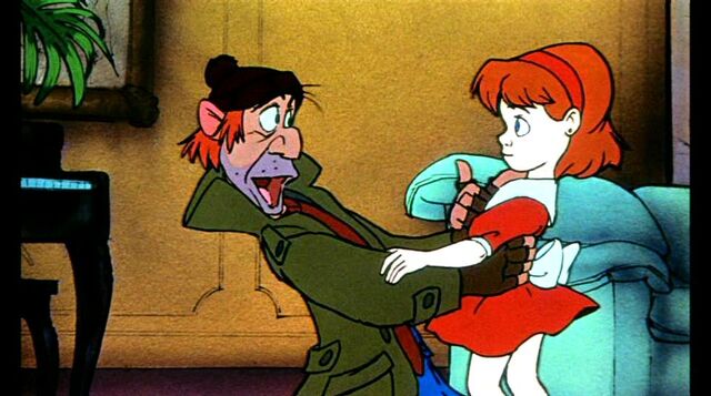 File:Oliverandcompany 1149.jpg