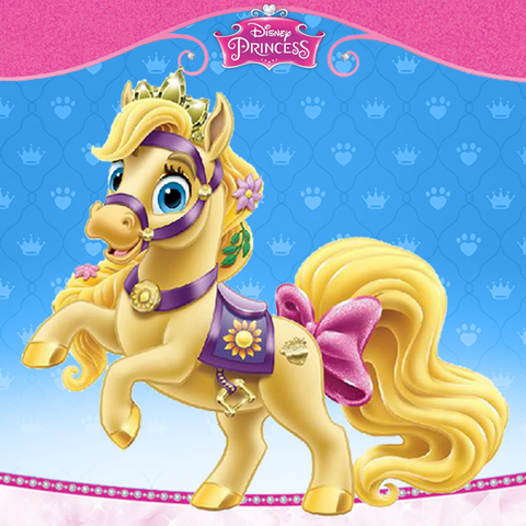 File:Palace Pets - Blondie.png