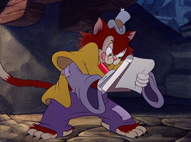 File:Pinocchio-disneyscreencaps.com-6320.jpg