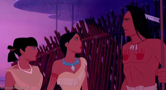 File:Pocahontas-disneyscreencaps.com-5758.jpg