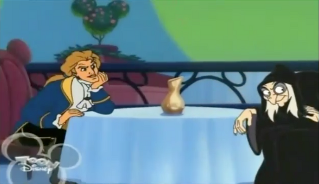 File:PrinceAdam-HouseofMouse.png