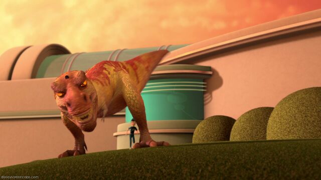 File:Robinsons-disneyscreencaps.com-6296.jpg
