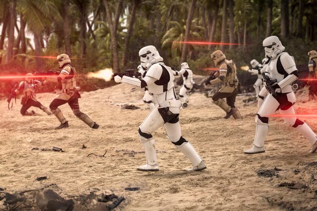 File:Rogue One photography 24.jpg