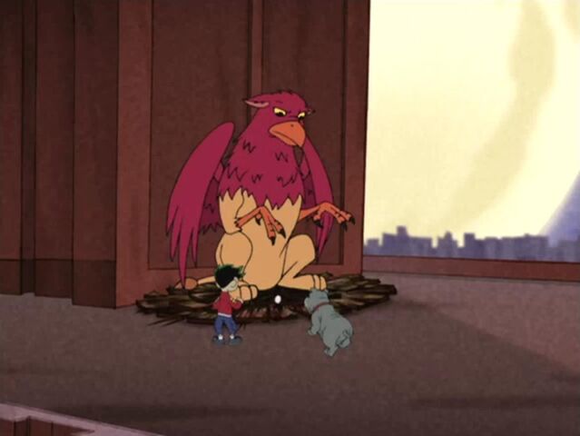 File:ScreenCapture 11.11.13 21-02-13.jpg