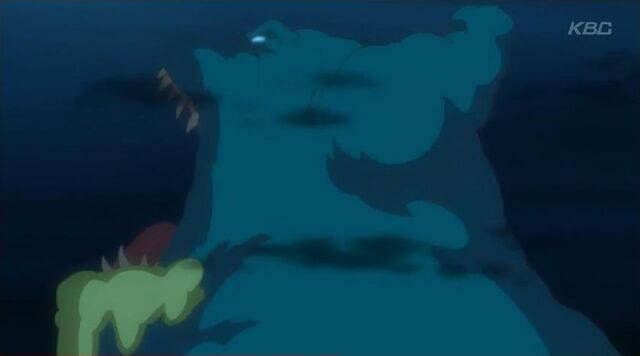 File:ScreenCapture 31.03.13 23-18-38.jpg