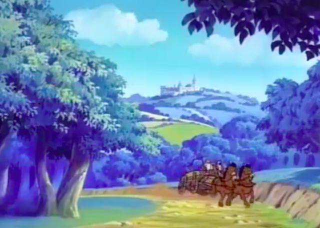 File:Screen Shot 2015-01-17 at 5.04.52 pm.png
