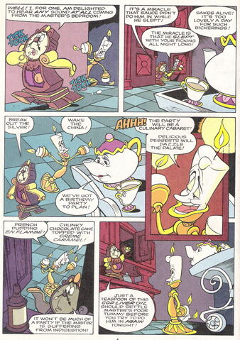 File:SeptemberIssue 006.jpg