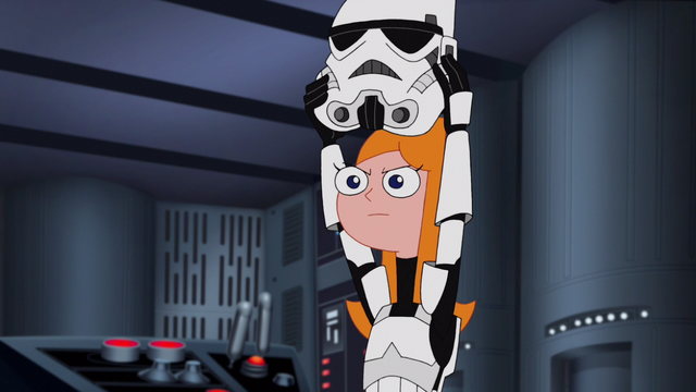 File:Serious Trooper.png