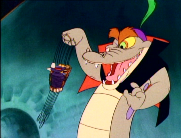 File:Sewernose151.png