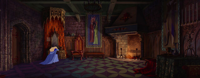 File:Sleeping-beauty-disneyscreencaps.com-5543.jpg