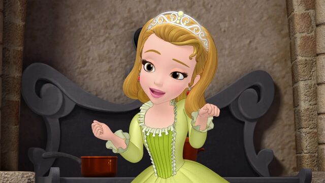File:Sofia.the.First.S01E18.Tea.for.Too.Many.1080p.WEB-DL.AAC2.0.H.264-BS.mkv 000942483.jpg