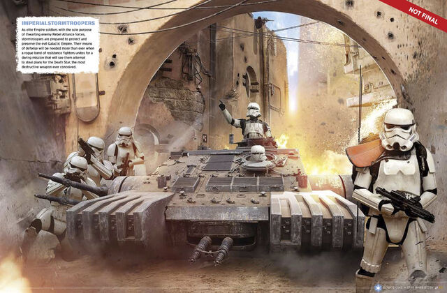 File:Star Wars Visual Story Guide cover 11.jpg