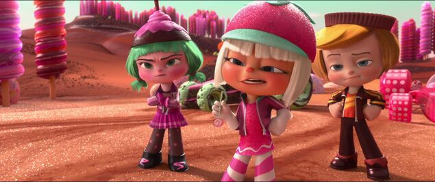 File:TaffyFlik.jpg