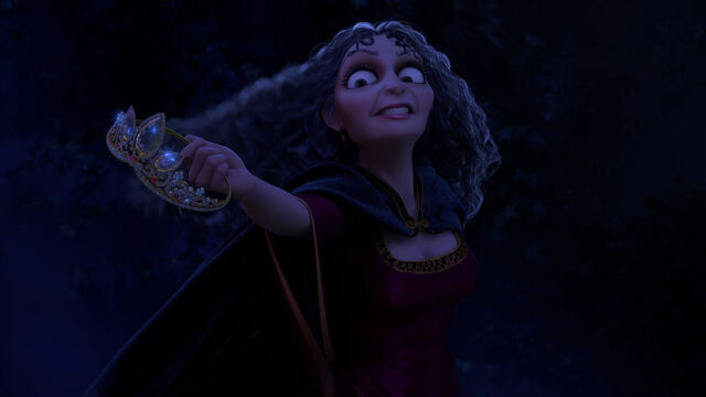 File:Tangled-disneyscreencaps com-6744.jpg