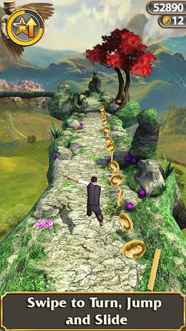 File:Templerunoz2.jpg