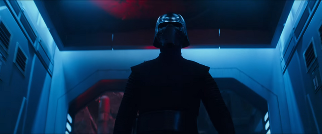 File:The-Force-Awakens-183.png