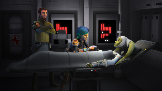 File:The Protector of the Concord Dawn 30.jpeg