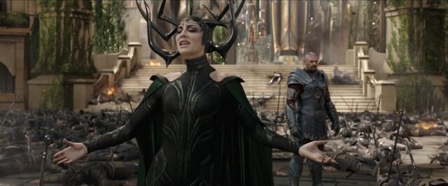 File:Thor Ragnarok 48.jpg