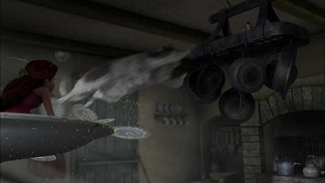 File:Tinkerbell-great-fairy-rescue-disneyscreencaps com-6514.jpg