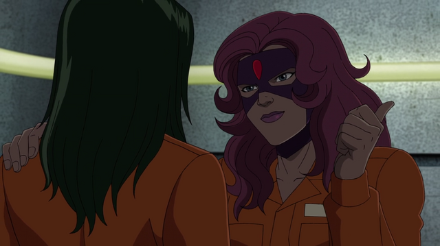 File:Titania AOS 3.png