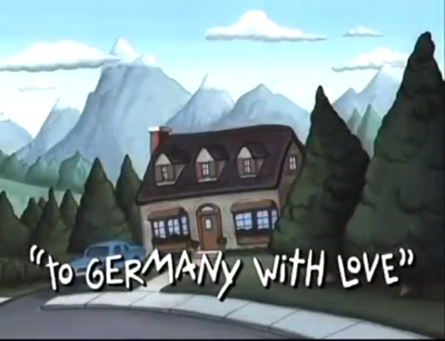 File:ToGermanyWithLove.png