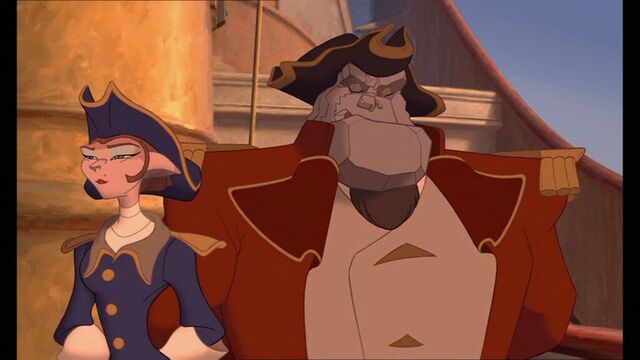 File:Treasureplanet158.jpg
