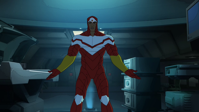 File:Tumblr n91h27Uzeq1rl14rno3 1280.png