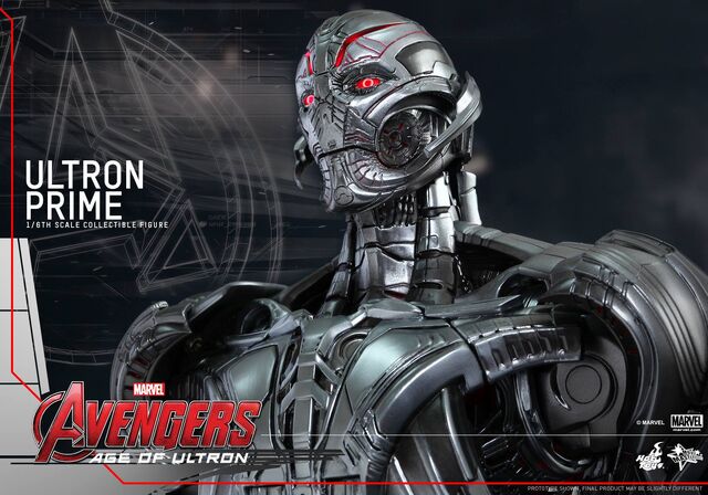 File:Ultron Prime 01.jpg