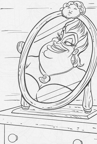File:Ursmirror.jpg